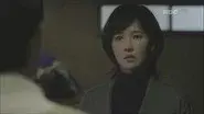 Episode 8 still