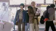 Episode 14 still