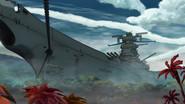 Escape from the Jupiter Sphere still