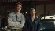 Chapter Eighty-Two: Back to School still