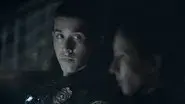 Pilot still
