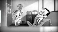 Episode 9 still