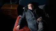 Episode 5 still