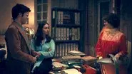 Episode 6 still