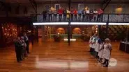 Kids Week Day 2: Immunity Challenge still