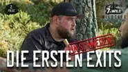 Episode 2 still