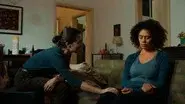 Episode 7 still