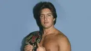 The Mysterious Death of Gorgeous Gino still