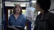 Episode 3 still