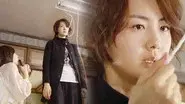 Episode 7 still