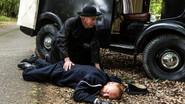 The Honourable Thief still