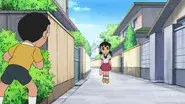 Minami no Shima o Kumitateyou still