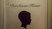 Murchison-Hume still