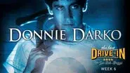 Donnie Darko still
