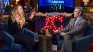 Mariah Carey still