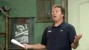 Alan in Charge still