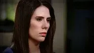 Caught On Tape: "My Married Dentist Lover Accused of Murdering My Son" still