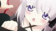 Fate Begins to Turn still