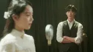 Episode 1 still