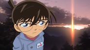 The Life-Threatening Broadcast of Love (The Inrush into the Scene) still