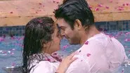 Bigg Boss ne maara pyaar ka teer! still