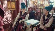 Sheng si yi xian: Chapter 2 still
