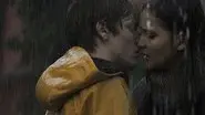 Everything Is Now still