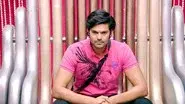 Day 94: Bigg Boss Makes a Tempting Offer still