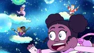Galactic Goodbyes still