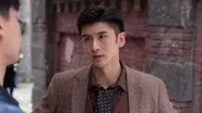 Lu Yao Strategizes the Truth still