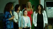 Episode 5 still