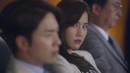Episode 13 still