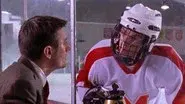 Face-Off still