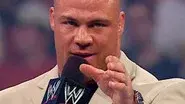 SmackDown - Mar. 25, 2004 still