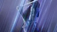Nebula still