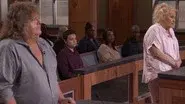 Co-Signing Exes/ Suspected Check Fraud still