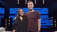 Episode 9 still