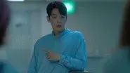 Episode 10 still