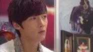 Episode 14 still