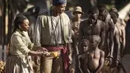 Episode 6 still