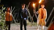 Episode 5 still