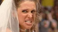 Raw - Feb. 11, 2002 still