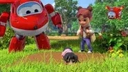 Digging for Truffles still