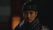 Episode 16 still