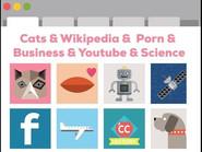 Who Invented the Internet? And Why? still