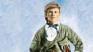 Jesse James still