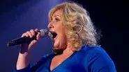 Blind Auditions 2 still