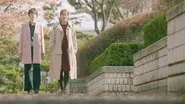 Episode 9 still