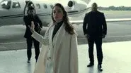 Episode 8 still