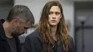 Episode 2 still